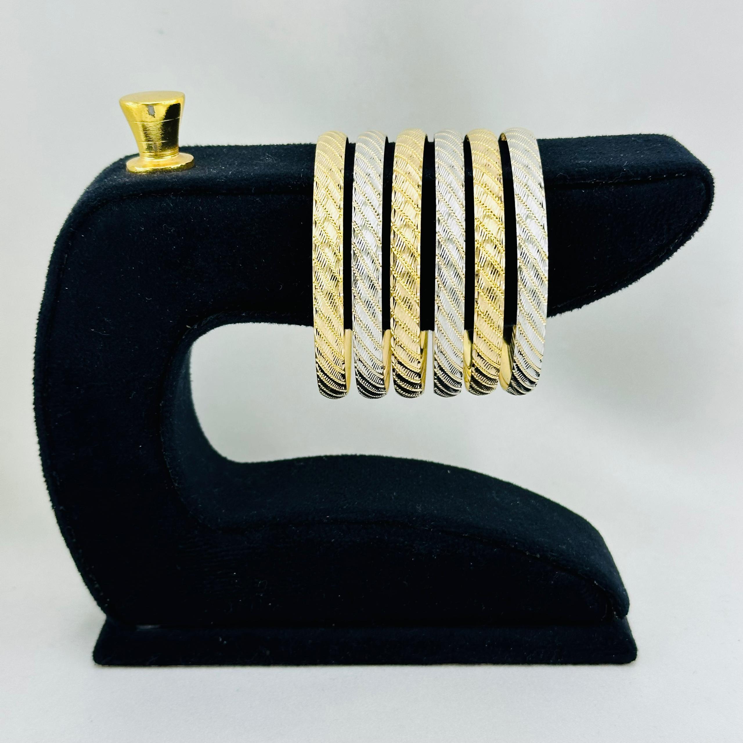 النگو دانیال