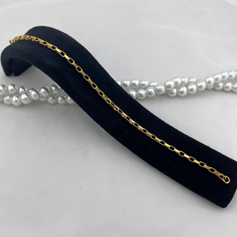 دستبند اجری ادهم