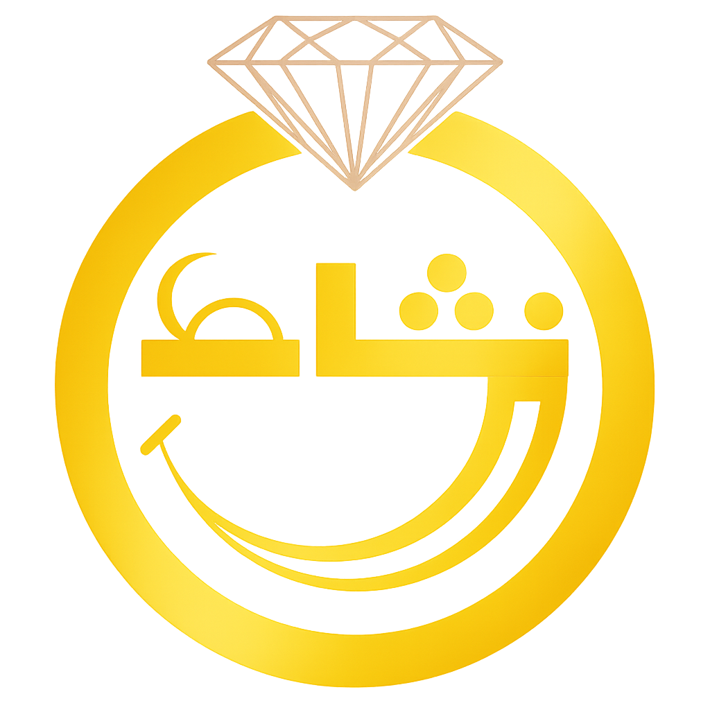 logo-img