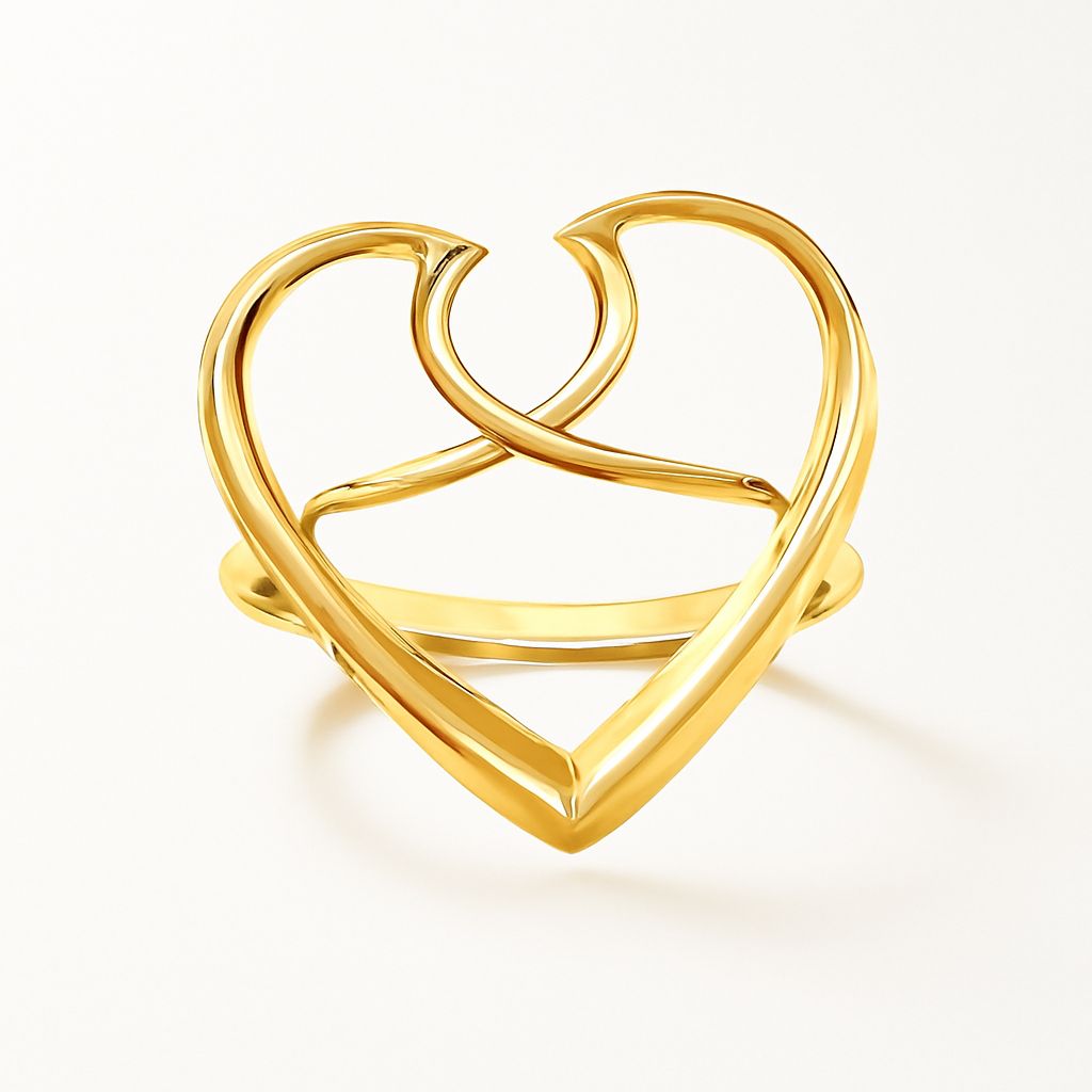 انگشتر مارلو