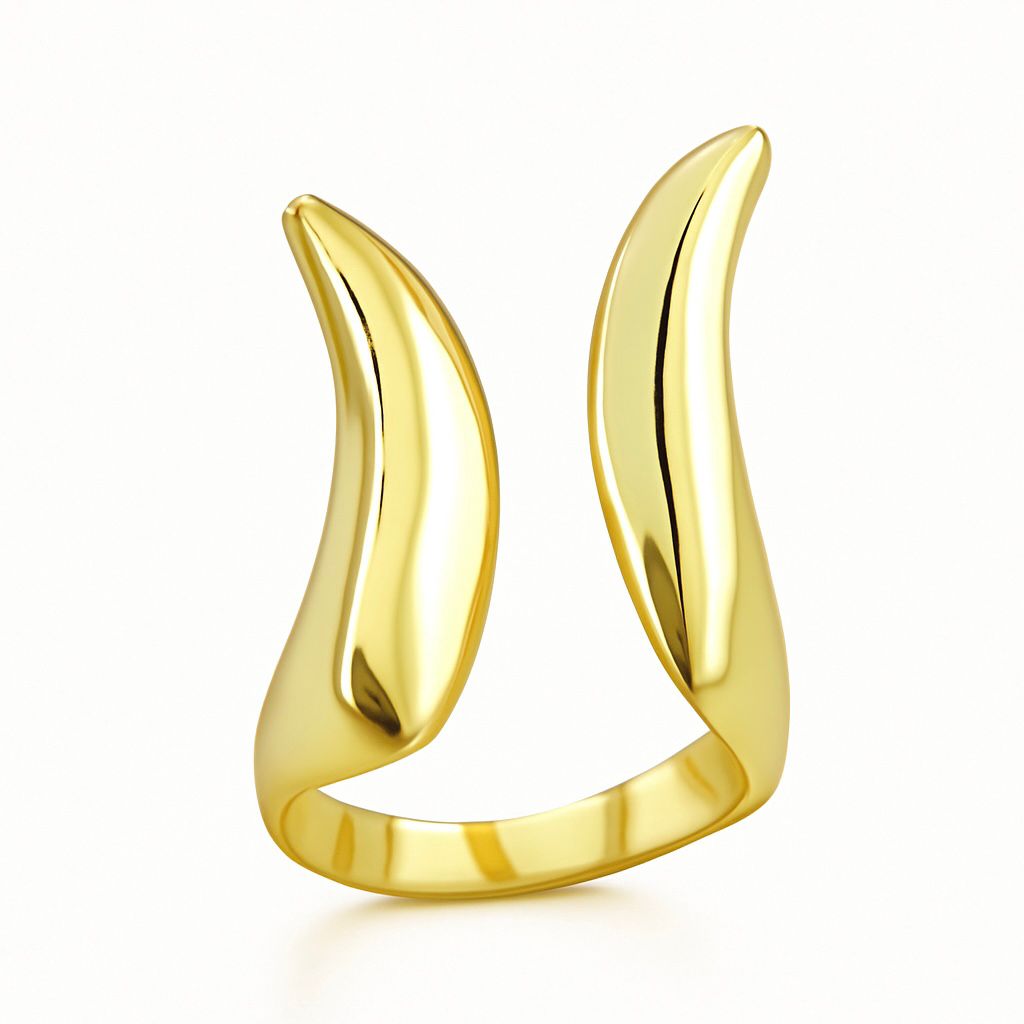 انگشتر مارلو