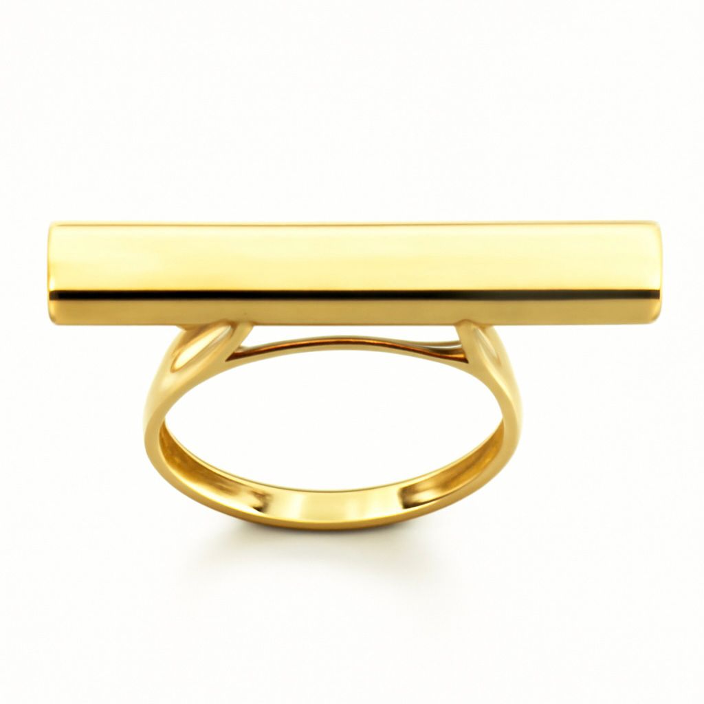 انگشتر مارلو