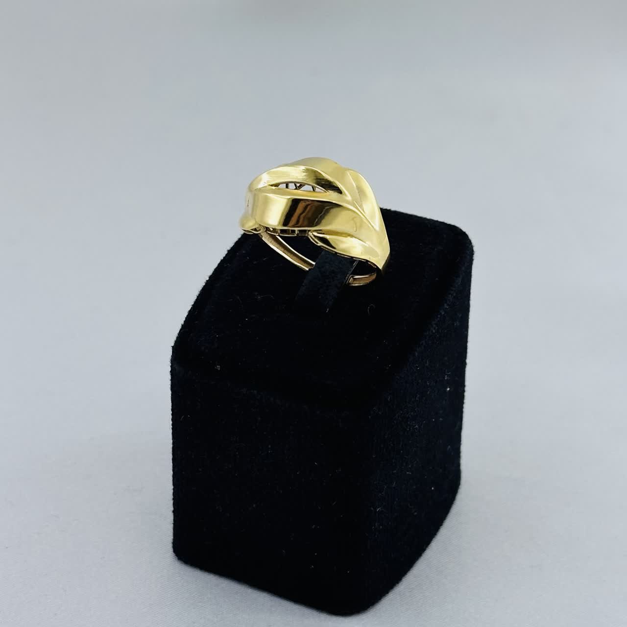 انگشتر آتنا