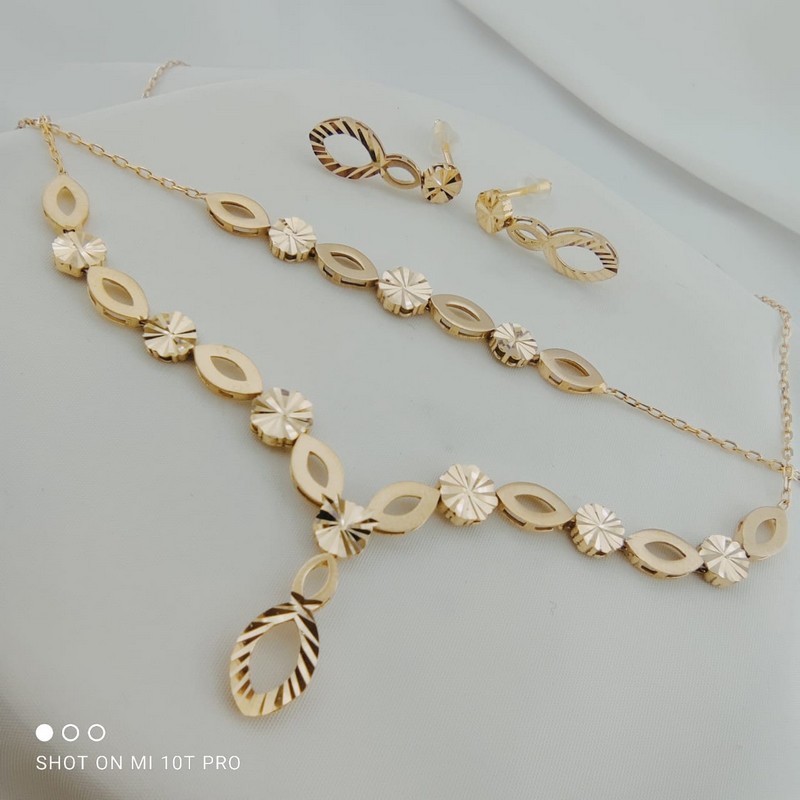 سرویس تراش اوپال