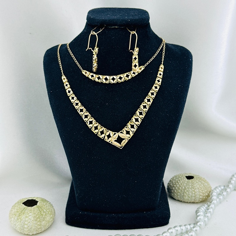 سرویس تراش