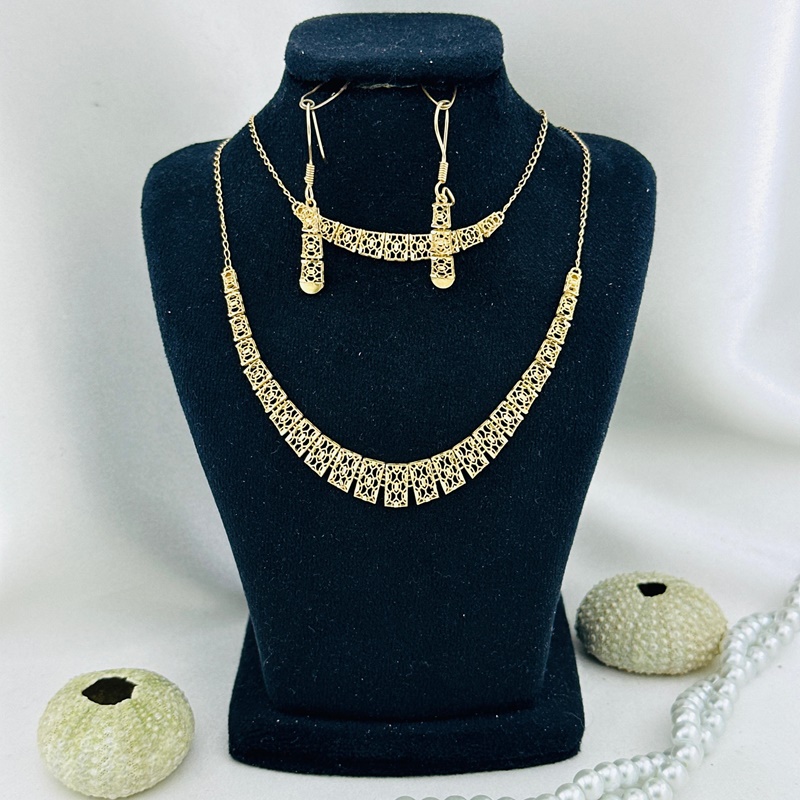 سرویس تراش