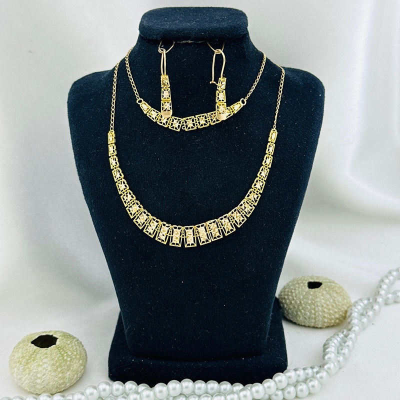 سرویس تراش