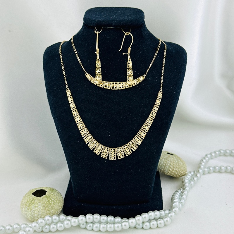 سرویس تراش