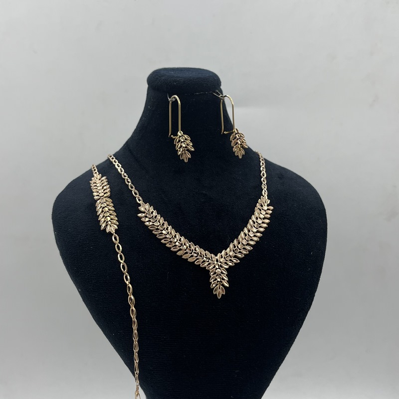 سرویس گندمی سیما