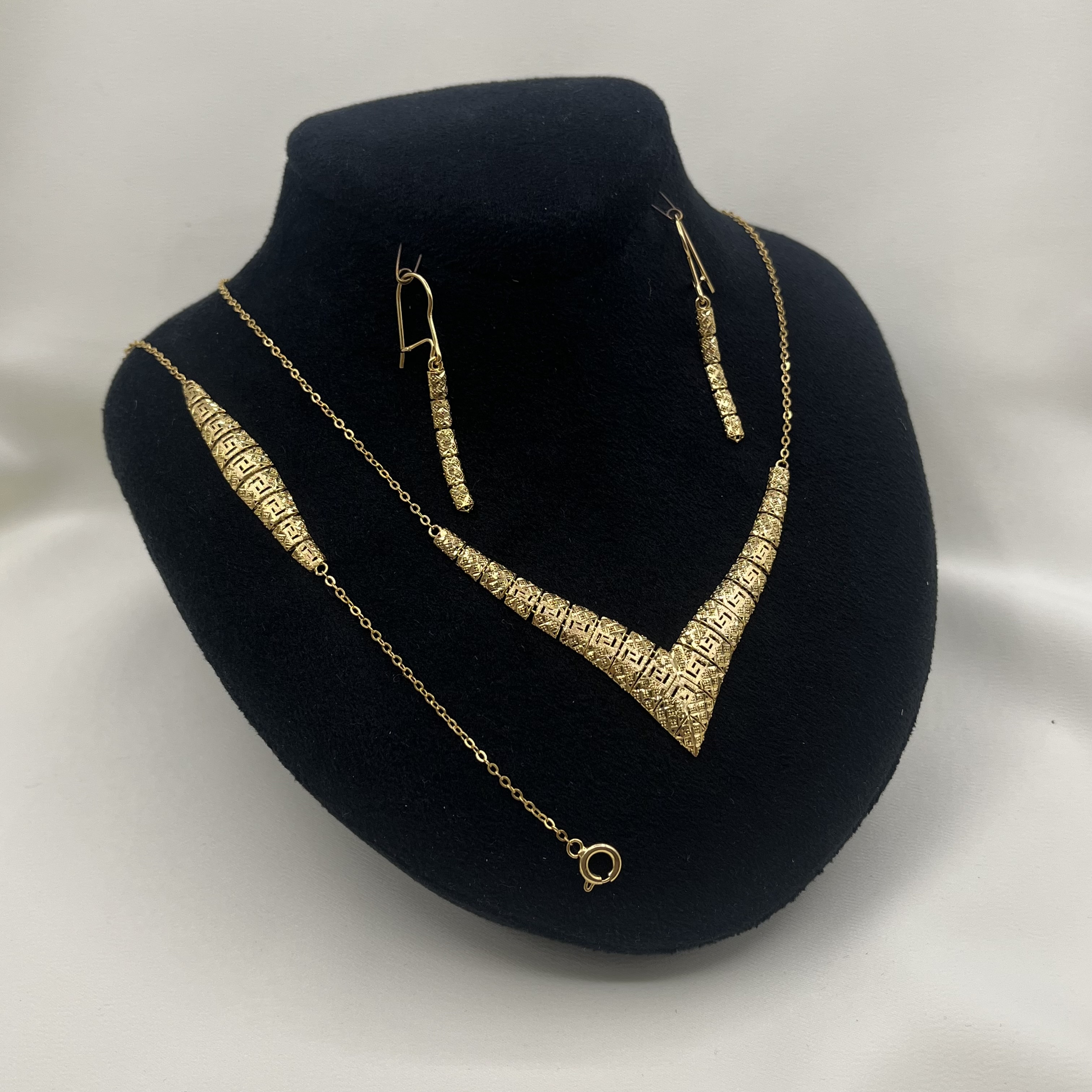 سرویس تراش