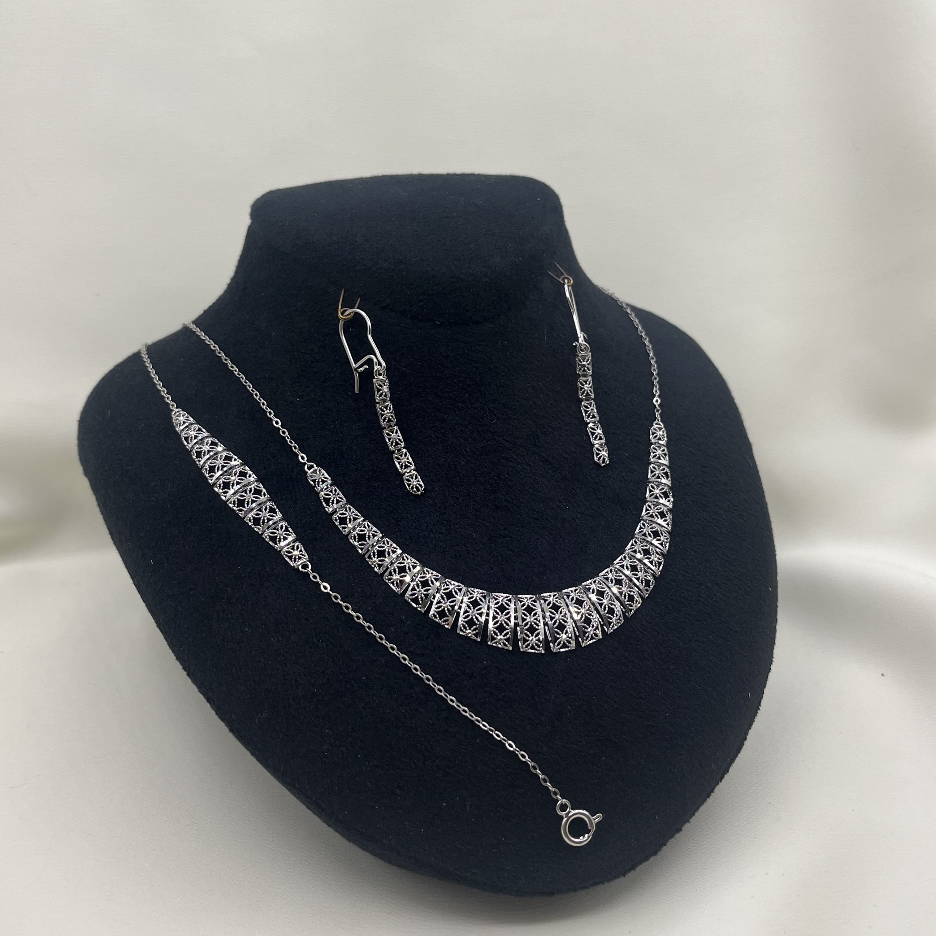سرویس تراش