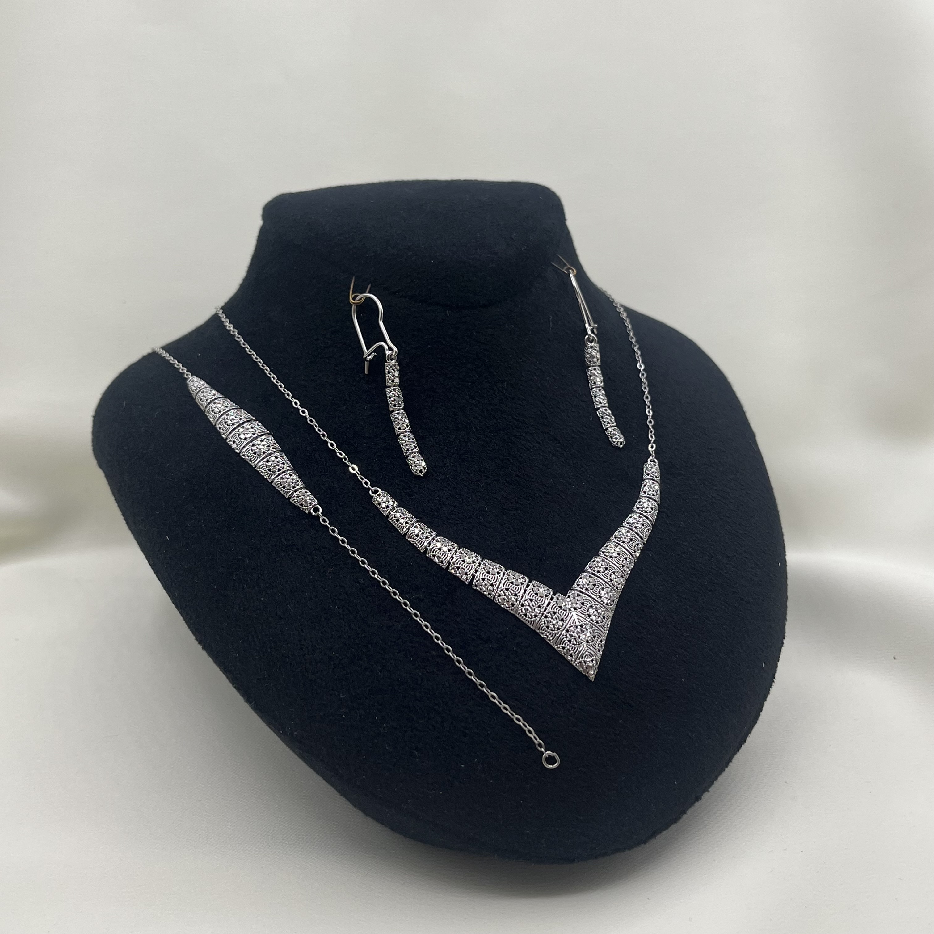 سرویس تراش