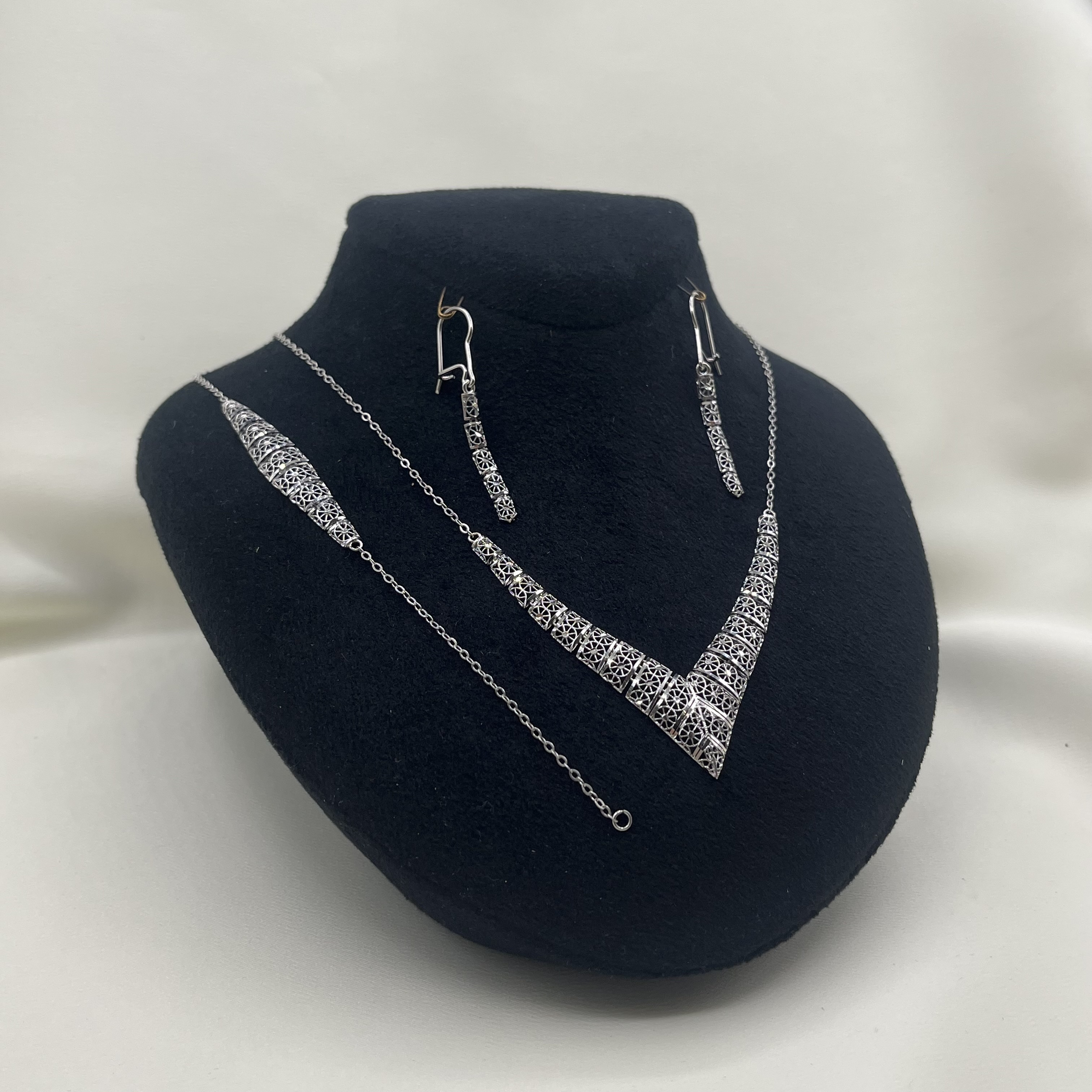 سرویس تراش