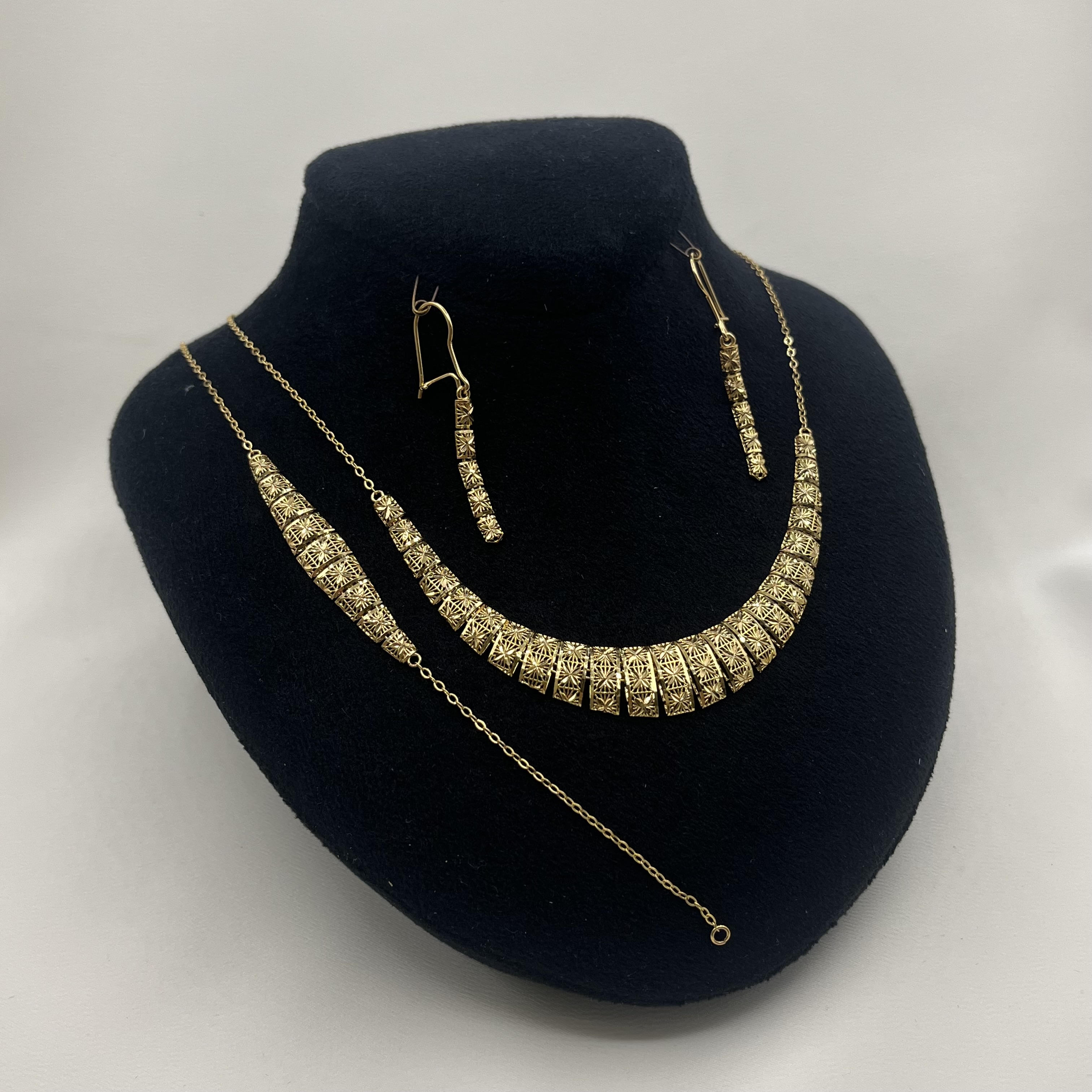 سرویس تراش