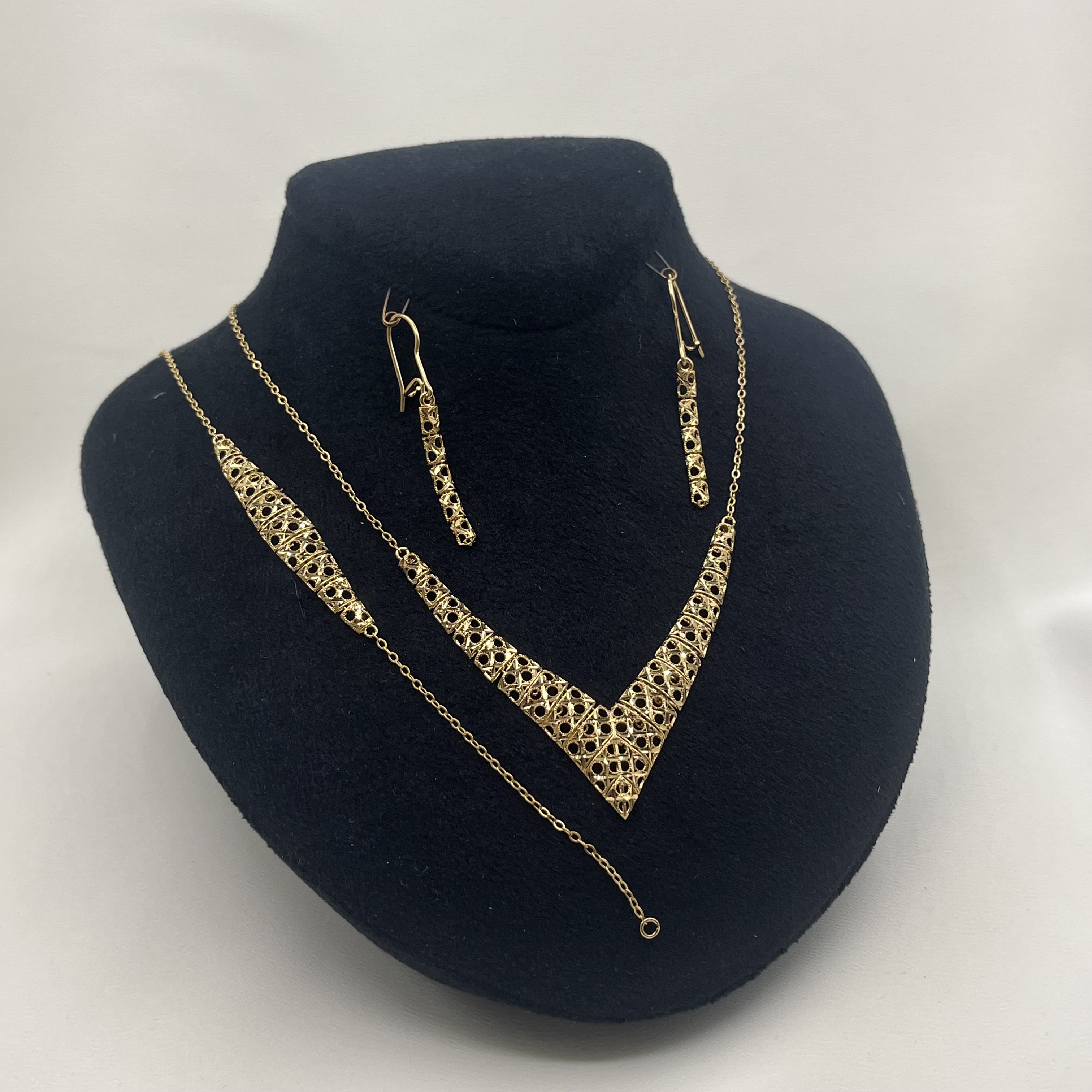 سرویس تراش