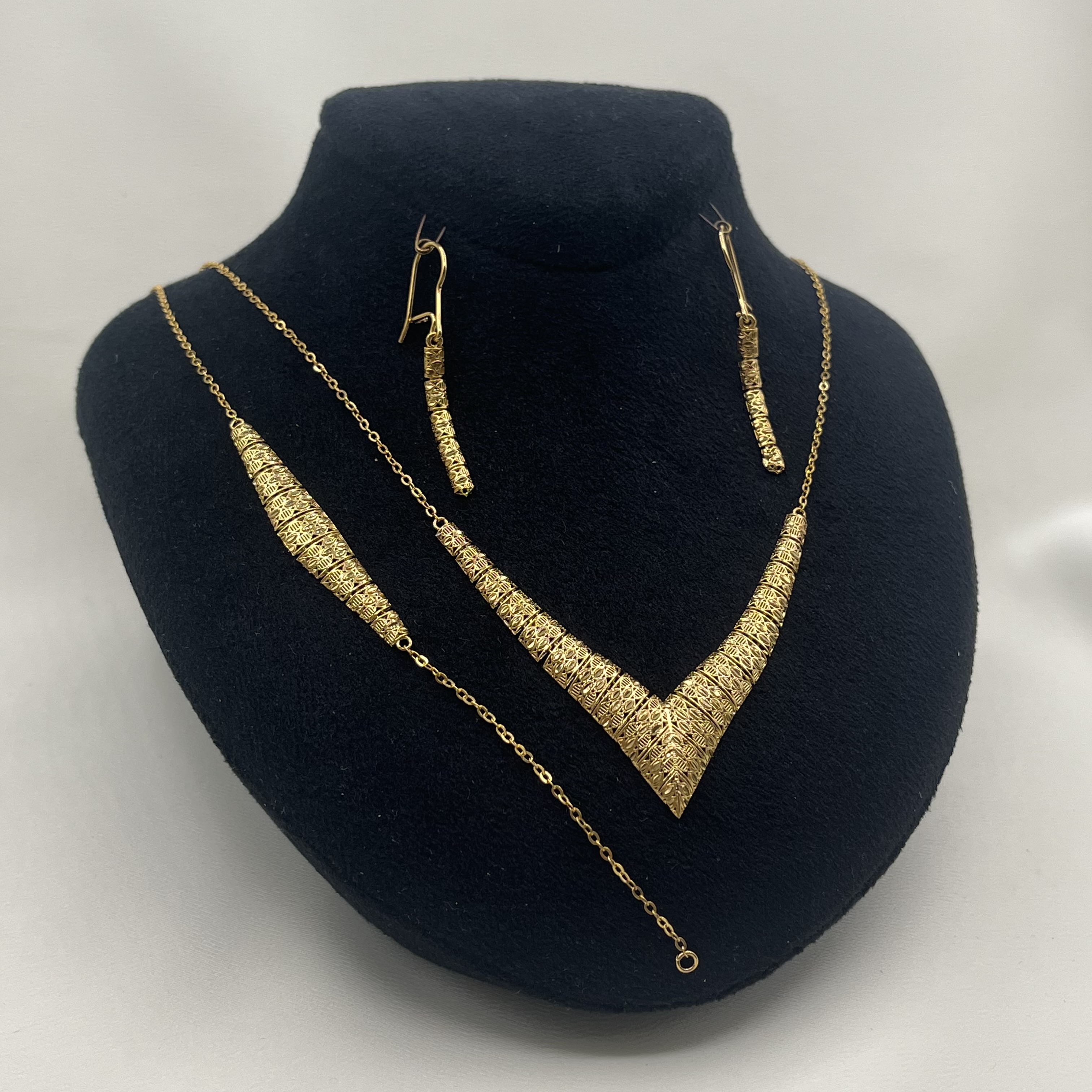 سرویس تراش