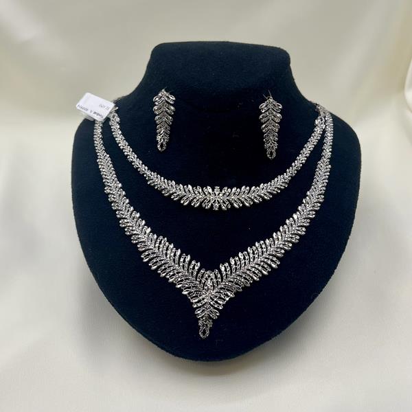 سرویس تراش گندم
