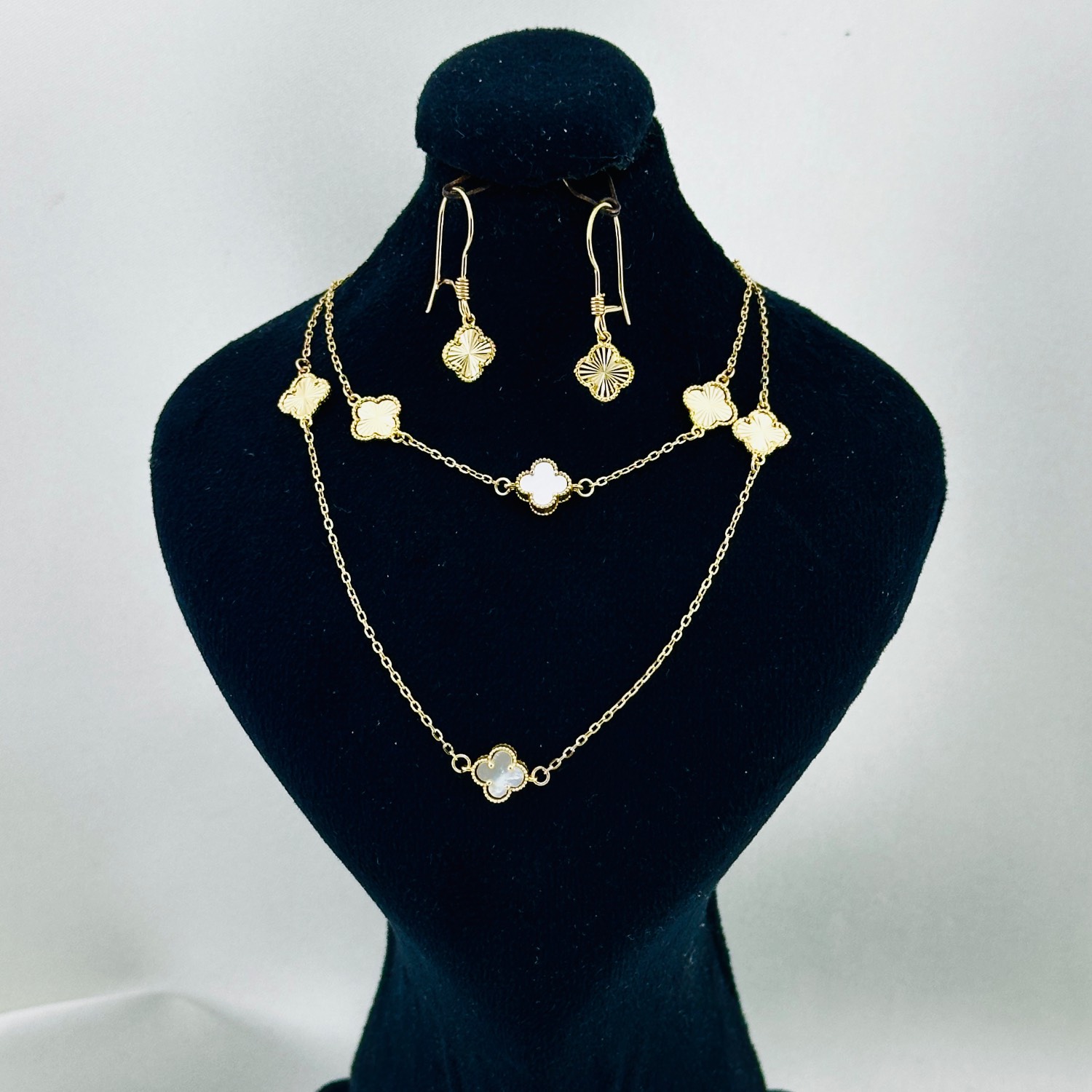سرویس ونکلیف با کسر 230سوت بابت سنگ