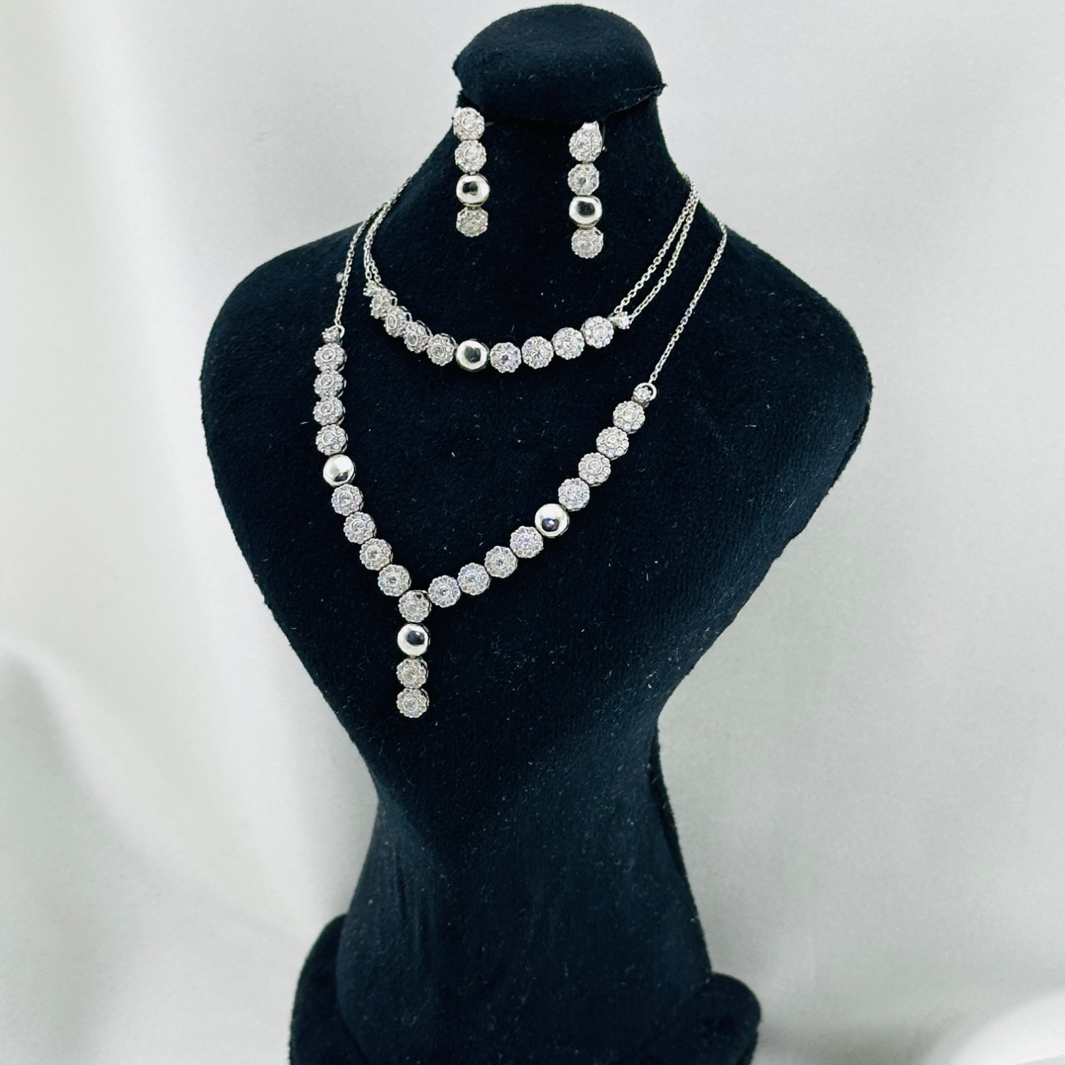سرویس تراش