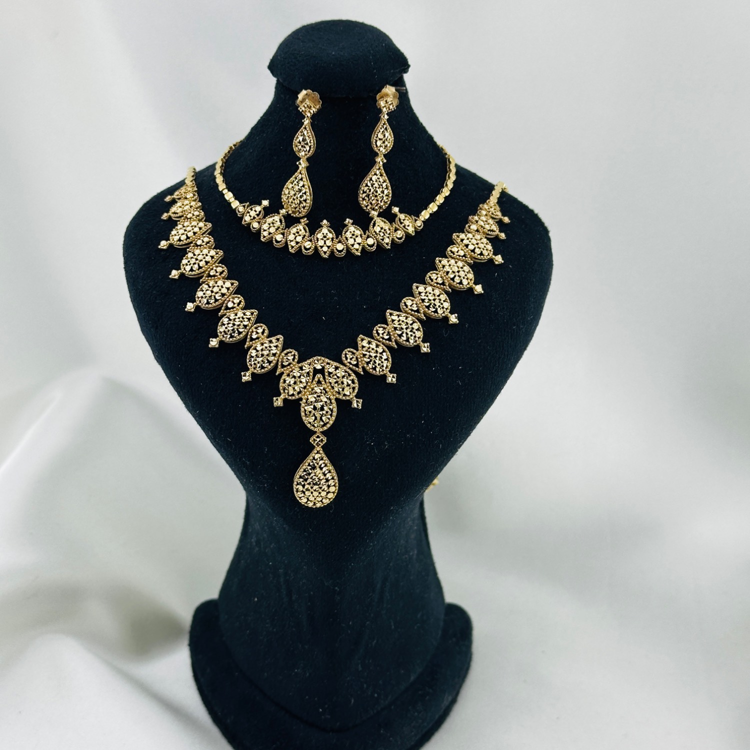 سرویس تراش