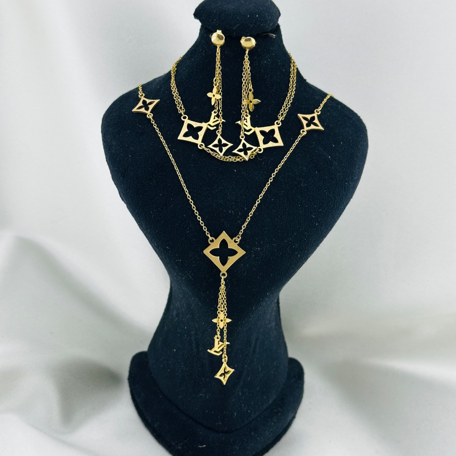 سرویس یاسمین