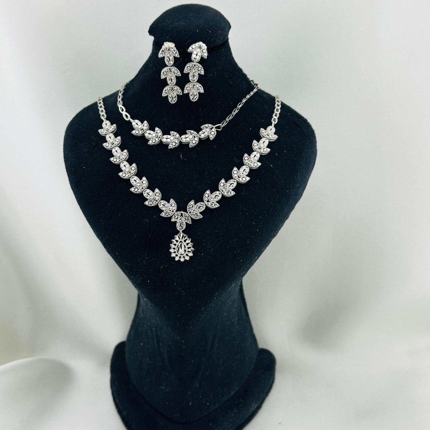 سرویس تراش