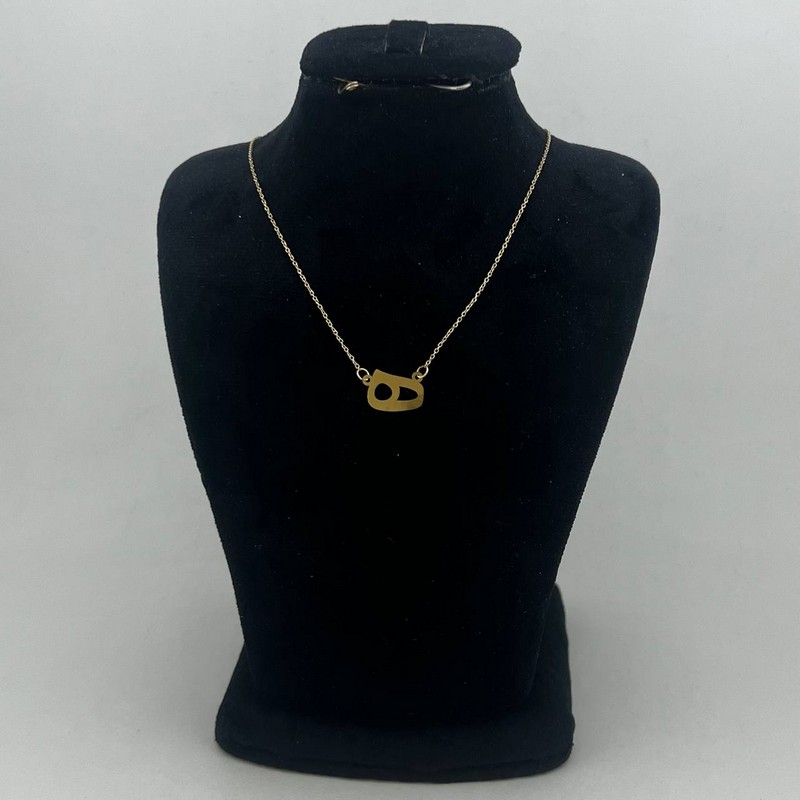 گردنبند فانتزی