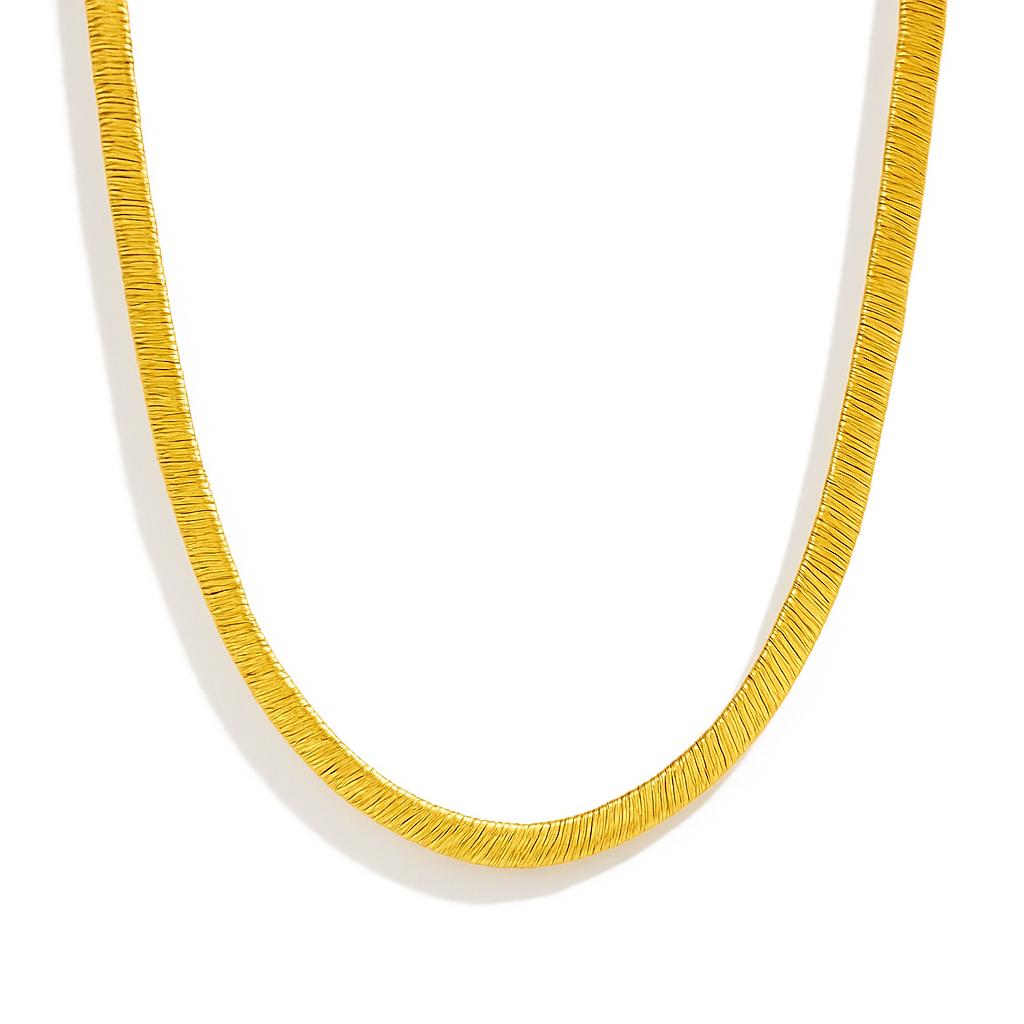 گردنبند مصری