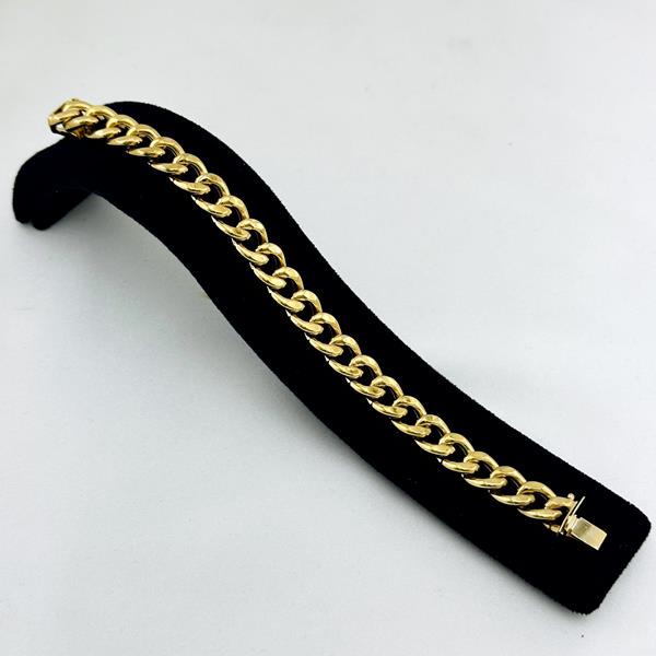 دستبند کارتیر