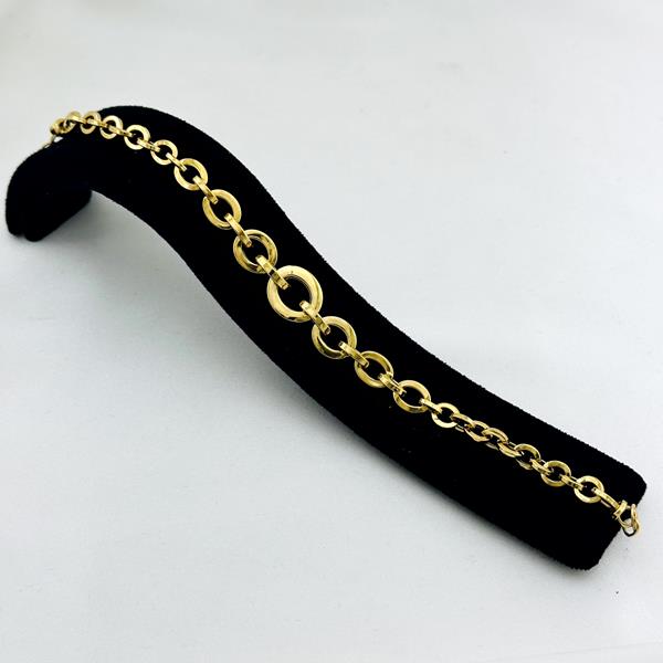 دستبند طرح کارتیر