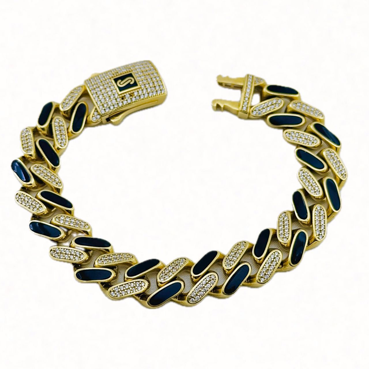 دستبند الیزابت