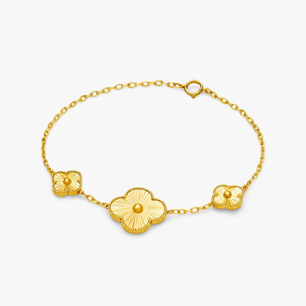 دستبند ونکلیف