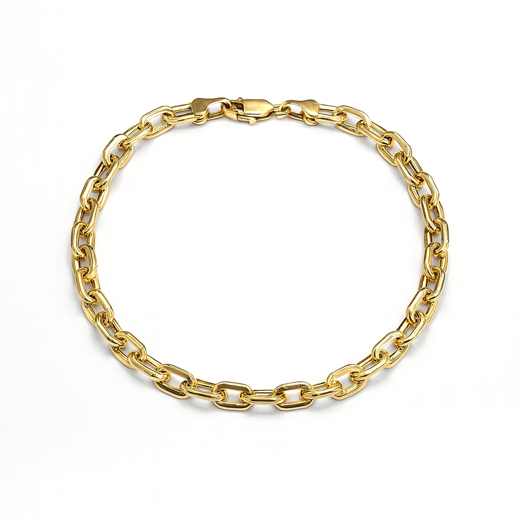 دستبند هرمس