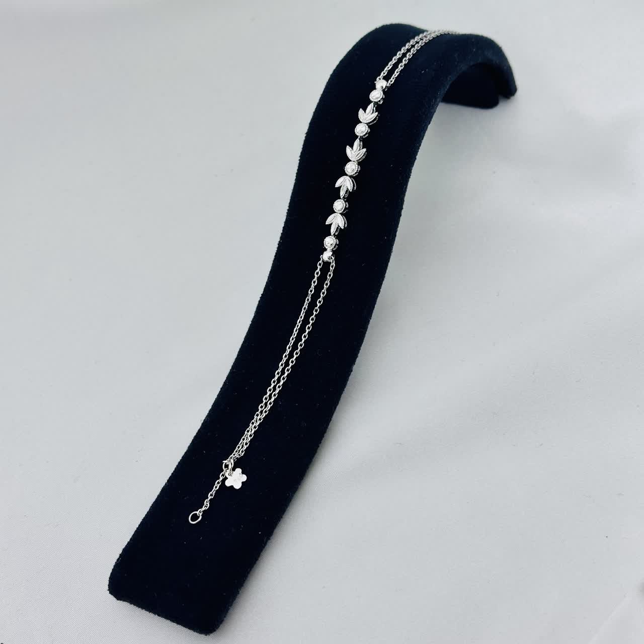 دستبند تراش