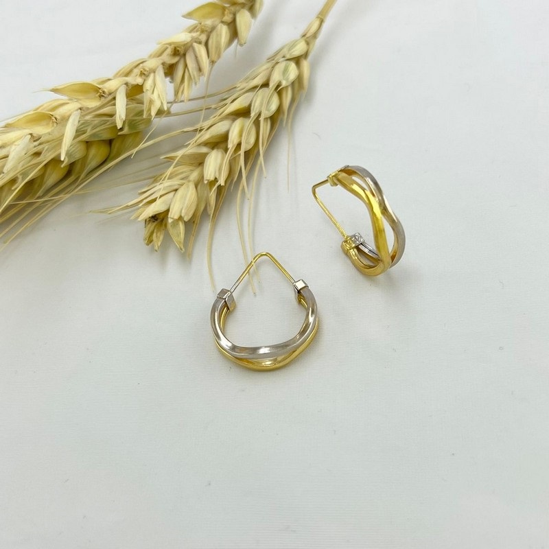 گوشواره اتوبانی