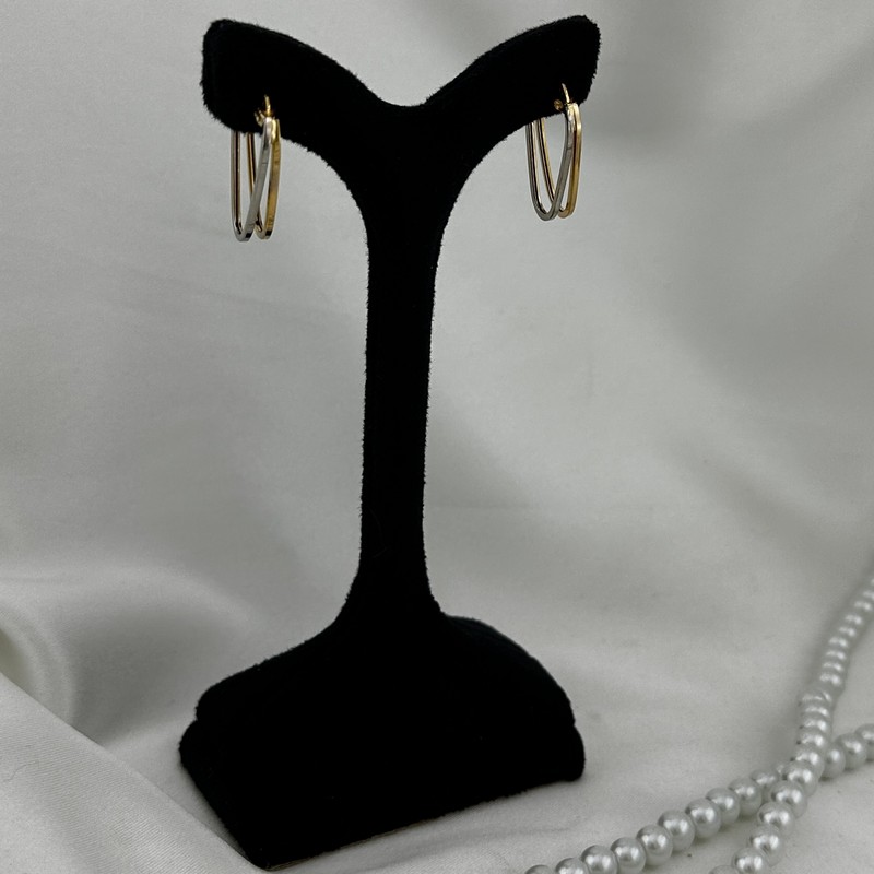 گوشواره مظفر لیانا