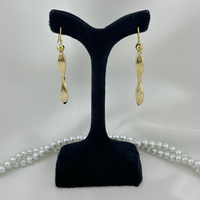 گوشواره عتیق