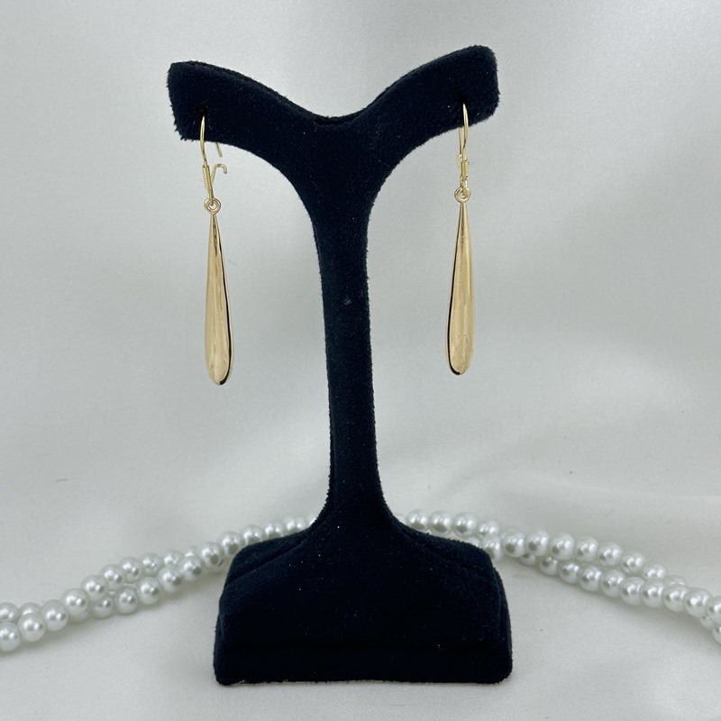 گوشواره عتیق