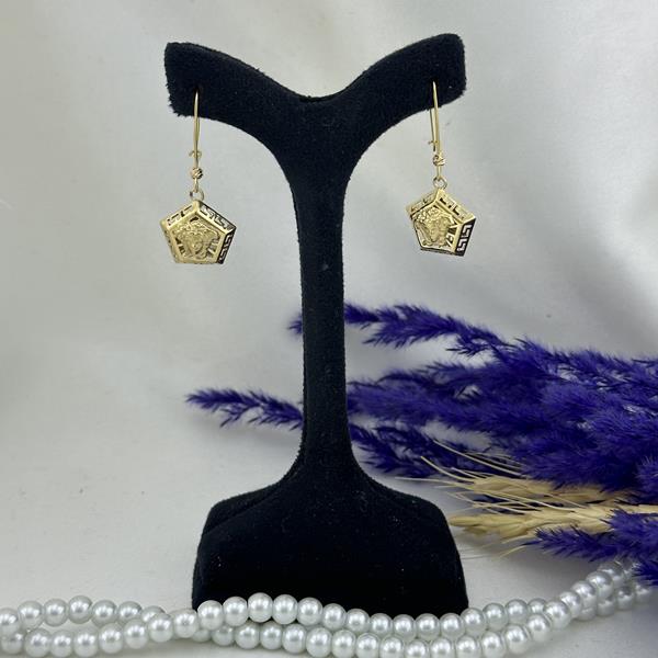 گوشواره ورساچ