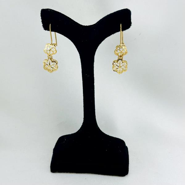 گوشواره فیوژن
