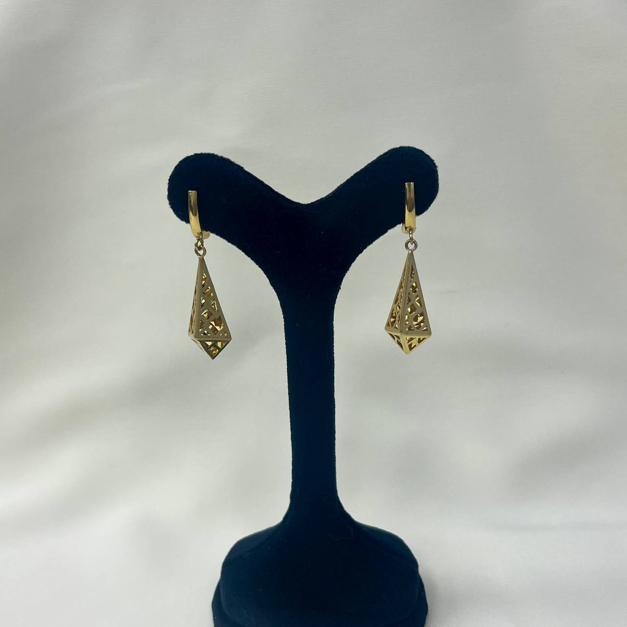 گوشواره آیهان
