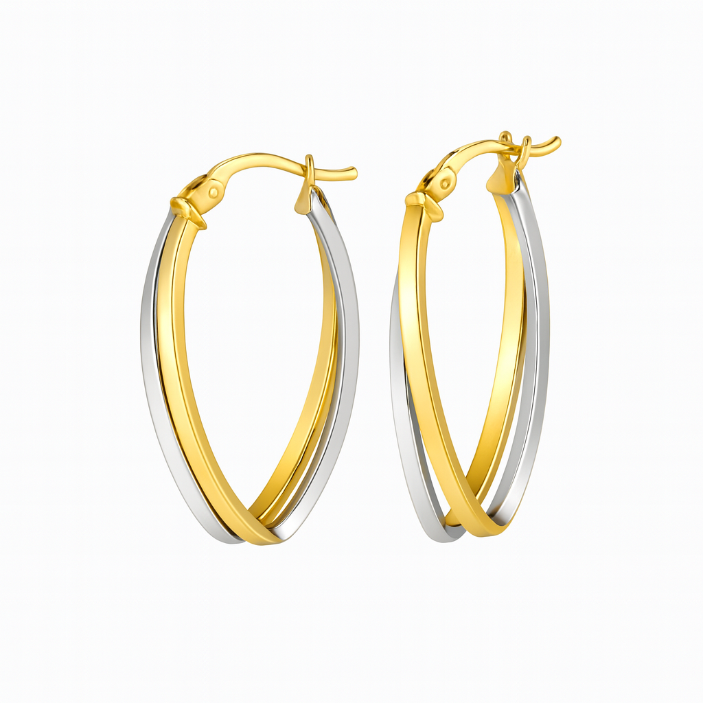 گوشواره اتوبانی