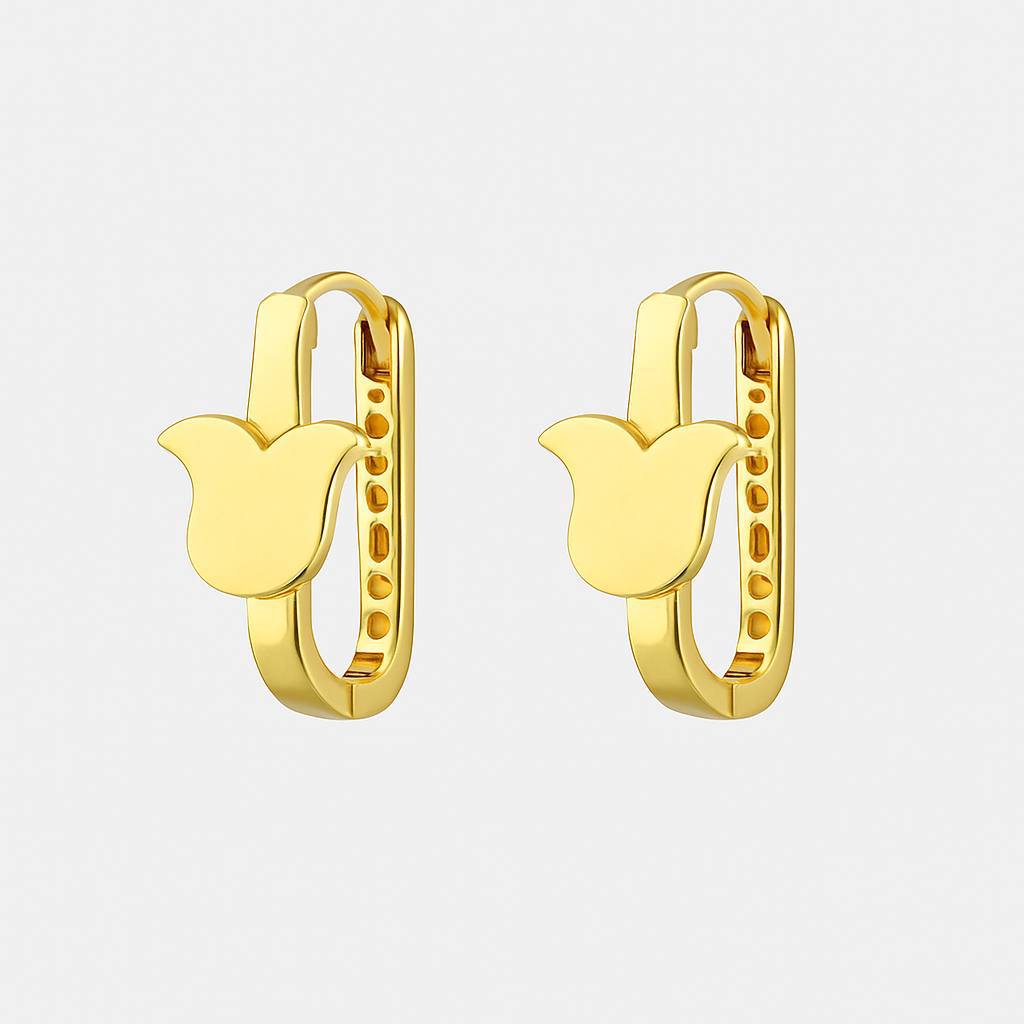 گوشواره آران