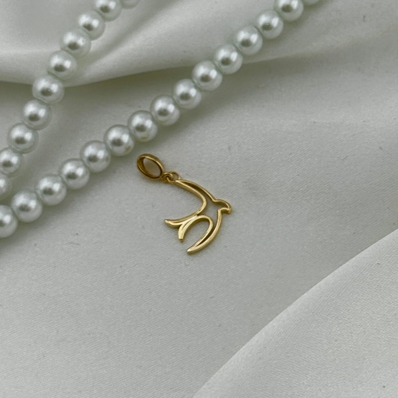 پلاک امیتیس