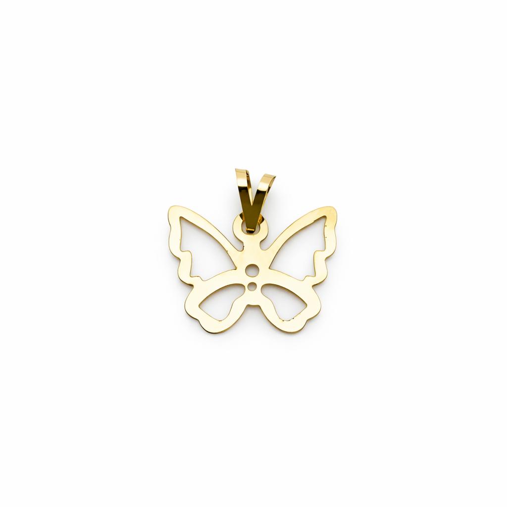 پلاک پروانه