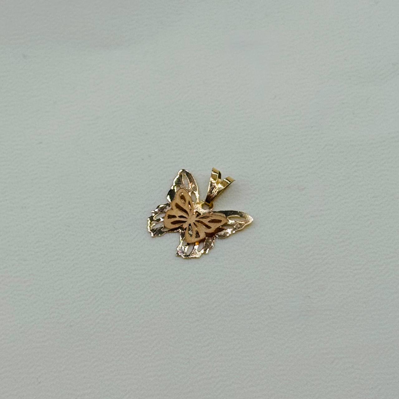 پلاک پروانه