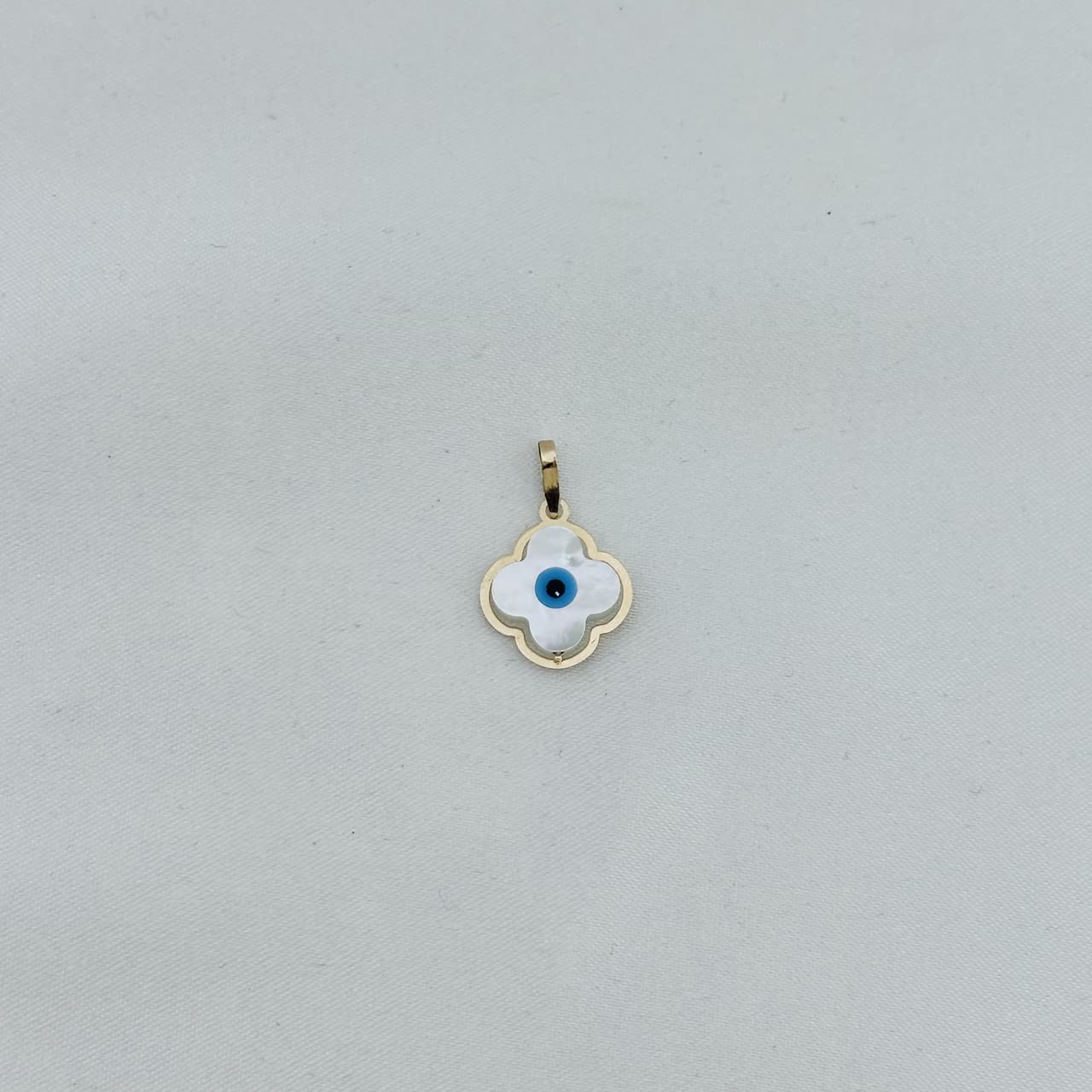 پلاک ونکلیف