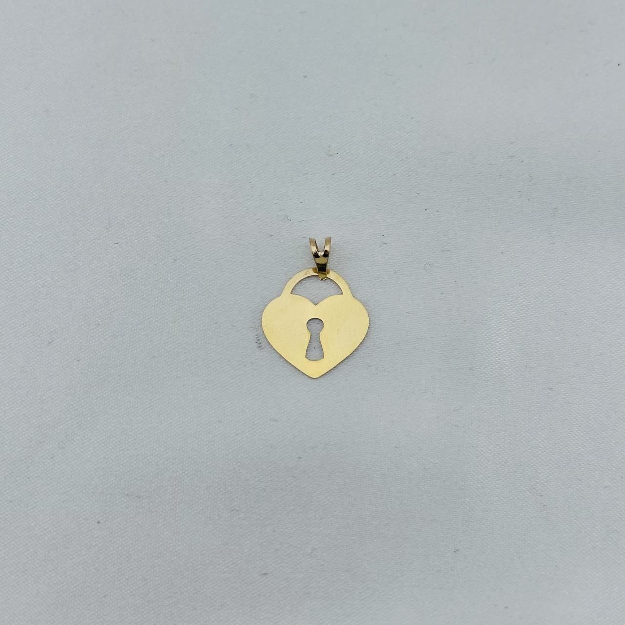 پلاک تیفانی