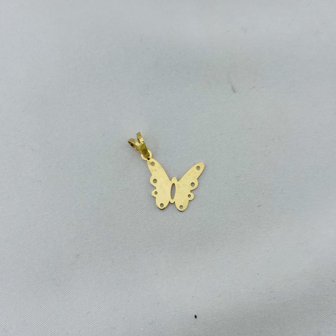 پلاک پروانه