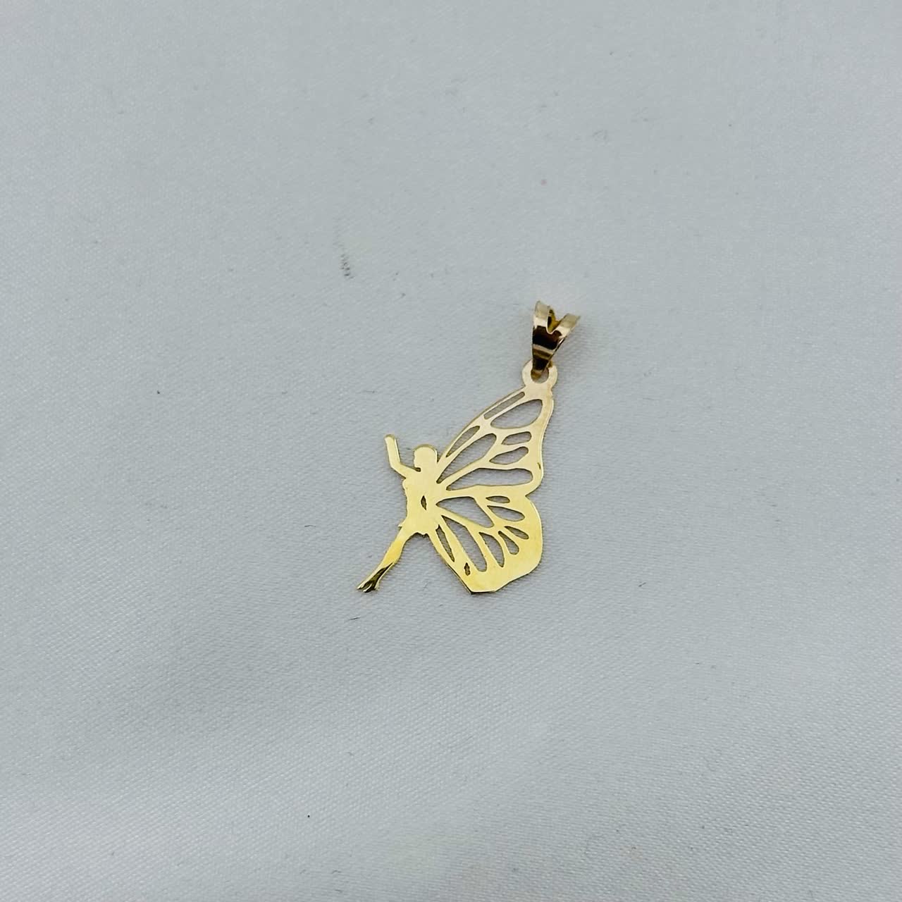 پلاک پروانه